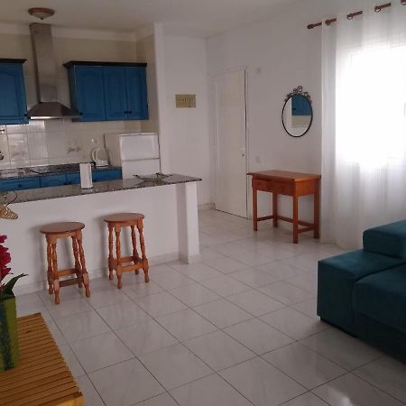 Orzola Beach Exterior foto